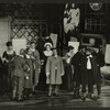 Tartuffe, by Moliere