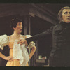 Tartuffe, by Moliere