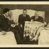 Tartuffe, by Moliere