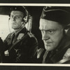 Tarzan Triumphs cinema 1943