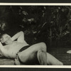 Tarzan Triumphs cinema 1943