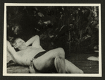 Tarzan Triumphs cinema 1943