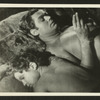 Tarzan Triumphs cinema 1943