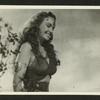 Tarzan Triumphs cinema 1943