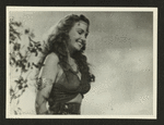Tarzan Triumphs cinema 1943