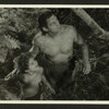 Tarzan Triumphs cinema 1943