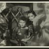 Tarzan Triumphs cinema 1943