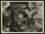 Tarzan Triumphs cinema 1943
