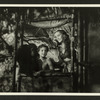 Tarzan Triumphs cinema 1943