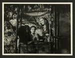 Tarzan Triumphs cinema 1943