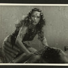 Tarzan Triumphs cinema 1943