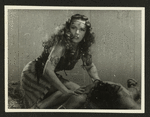 Tarzan Triumphs cinema 1943
