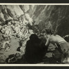 Tarzan Triumphs cinema 1943