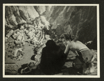 Tarzan Triumphs cinema 1943