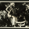 Tarzan Triumphs cinema 1943