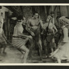 Tarzan Triumphs cinema 1943