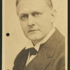 George R. Taylor