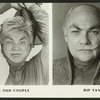 Rip Taylor