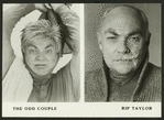 Rip Taylor