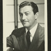 Robert Taylor