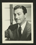 Robert Taylor