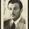 Robert Taylor