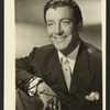 Robert Taylor