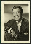 Robert Taylor