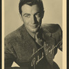 Robert Taylor