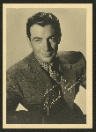 Robert Taylor