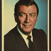 Robert Taylor