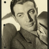 Robert Taylor