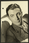 Robert Taylor