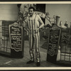 Paul Tripp in Mr. I. Magination