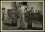Paul Tripp in Mr. I. Magination