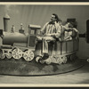 Paul Tripp in Mr. I. Magination