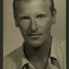 Ronald Telfer