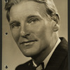 Ronald Telfer