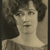 Alma Tell
