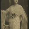 Alma Tell
