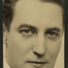 Lou Tellegen