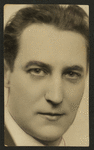 Lou Tellegen