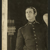 Lou Tellegen