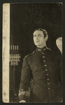 Lou Tellegen