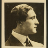 Lou Tellegen