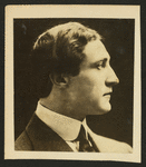 Lou Tellegen