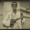 Lou Tellegen