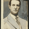 Lou Tellegen