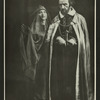 Tempest by William Shakespeare