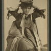 Marie Tempest